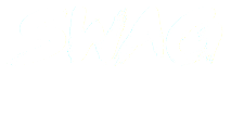Swag